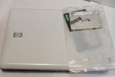 HP Pavilion DV2700 Intel Core 2 Duo - For Parts picture