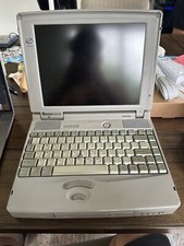 Toshiba Tecra 700CS picture
