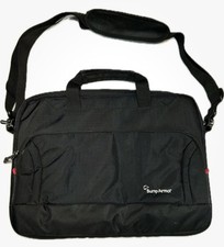 Bump Armor Lite Carrying Case For Chromebook Small Computer Or Tablet Adjustable picture