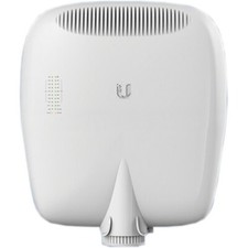 Ubiquiti EdgeMAX EP-S16-US picture