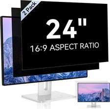 2 Pack 24