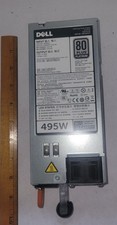 SPI Sparkle Power 350w Switching Power Supply SPI350U4BB picture