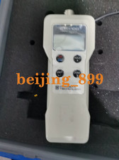 1PC NEW CTI-100A Weighing Display Instrument Fast transportation picture