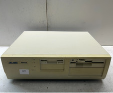 Laser 486DX Intel i486 DX 64MB NO HDD picture