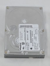 Maxtor D540X-4K 20GB 5400 RPM 3.5