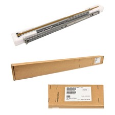 HP ProLiant DL3XX Gen11 Easy Install Rail 3 Kit P56001-001 P48247-201 NEW NEW picture