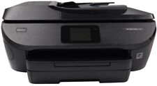 HP Envy Photo 7855 All-In-One Inkjet Printer (Refurbished) picture