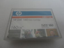 NEW HP Data Cartridge DAT160 DDS6 Exact Part Number c8011a C8011-60000 picture