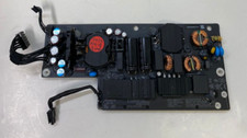 Genuine Apple iMac 21.5