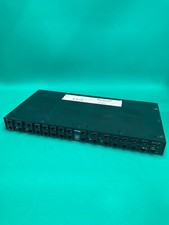 Altronix NetWay16  16-Port PoE Midspan Injector picture