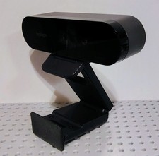 Logitech Brio 4K Ultra HD Webcam V-U0040 picture