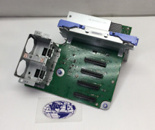IBM 74Y3016 74Y3019 74Y2492 4x-SLOT PCIE EXPANSION CARD ASSEMBLY picture