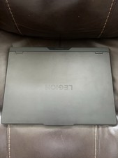 Lenovo - Legion Pro 5 16