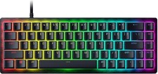 Razer Huntsman V3 Hall Effect Magnetic Mini 65% 8KHz Gaming Keyboard (2026) picture