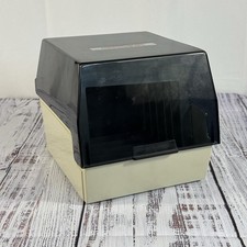 ComputerMate 5.25