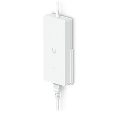Ubiquiti AC Adapter 210W UACC-ADAPTER-AC-210W - NEW SEALED picture