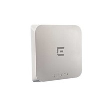 Extreme Networks WS-AP3825i Dual-Band Access Point PoE 3x3 MIMO 1750Mbps picture