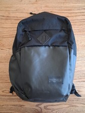 Jansport Fremont Commuter Backpack Fits 15