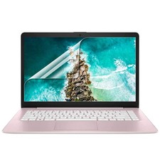 2 Pack 14 Inch 16:9 anti Glare Matte Laptop Screen Protector, anti Scratch picture