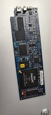 IBM PowerPC 405GP Remote Supervisor Adapter 41Y9413 REV.5 picture
