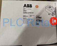 1PCS NEW ABB V18345-1010221001 Valve Positioner Fast delivery picture