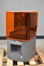 EnvisionTEC EnvisionOne cDLM Dental Lab High-Resolution 3D Printer picture