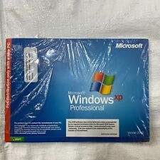 MICROSOFT Windows XP Professional Version 2002 With Product Key picture