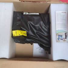 NEW GENUINE Xerox 106R03104  Toner Black 10K Yield for WorkCentre 4265 picture