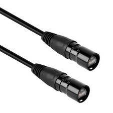150Ft Cat6A S/FTP RJ45 Ethernet Cable with REAN® Connectors Compatible with Neut picture