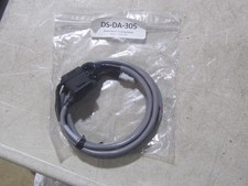 NEW HAVIS DS-DA-305  Power Cord for DS-CFX series Docking Stations picture