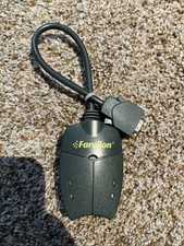 Farallon EtherMac 10Base-T Ethernet AAUI PN512b picture