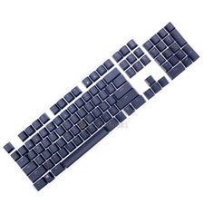 Mechanical Gaming Single Replacement Keycap Compatible With Black Widow X Chroma picture