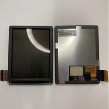 2PCS LCD Module (3rd Version) MC55 MC5590 MC5574 MC55A0 MC55N0 MC65 MC659B MC67 picture