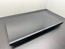ViewSonic VP2756-2K 27