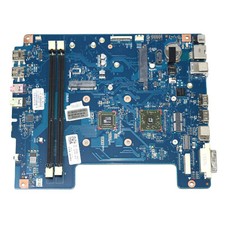Lot 20 Dell Wyse 7010 Zero Client Z50D Motherboard AMD G-T56N 1.65GHz DDR3 879R0 picture