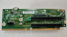 HP 875060-001 DL380 Gen10 2x 16R S2/3 Riser PCIe 866563-001 picture