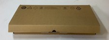 Lenovo SK-8827 Wired USB Keyboard with Numeric Keypad, Black 