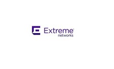 Extreme Networks Network Device Fan Module XN-FAN-001-F picture