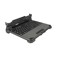 New Getac UX10G1, UX10G2 Keyboard Dock, Backlit, QWERTY English US | GDKBU8 picture