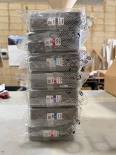 Expired Canon PFI-1100 Pigment Ink Tanks, 160ml for imagePROGRAF PRO-2000/4000 picture