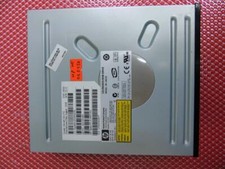 HP Compaq DC5750 Desktop Combo Drive CD-RW/DVD-ROM Drive - DH-48C2S, 410125-400 picture