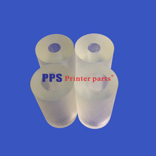 5SET High Quality Feed Exit Roller for Fujitsu fi-6130 fi-6130Z fi-6140 fi-6230 picture