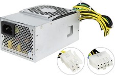 PS-3221-9AE PSU 220W Power Supply Fit Liteon (fromAcer Veriton) B630 X4650 X6630 picture