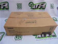 DNP DP-DS80DX Media Set for DS80DX Printer picture