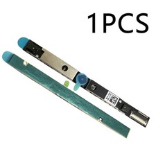 IR Camera Webcam Board for Lenovo Thinkpad T490S T14 L490 P73 5C20W42982 picture