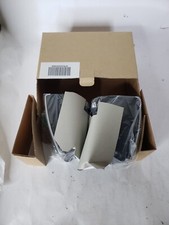 Diamond Audio GEM 2.0-USB Computer Speakers P/N:5376U Black and Silver picture