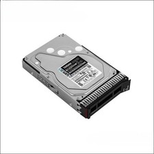  Lenovo 7XB7A00044 00YK033 ThinkSystem 3.5