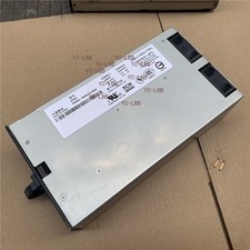 NPS-730AB Server Power Supply for Dell PE2600 7000679-0000 picture