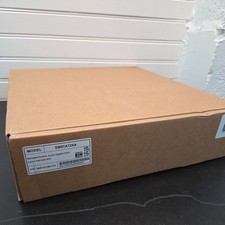 LANTRONIX/Transition Networks SM8TAT2SA 8 port POE switch picture