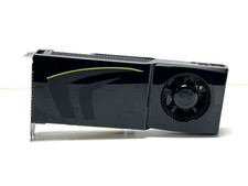Dell OEM NVIDIA GTX 280 1GB GDDR3 GPU | READ picture